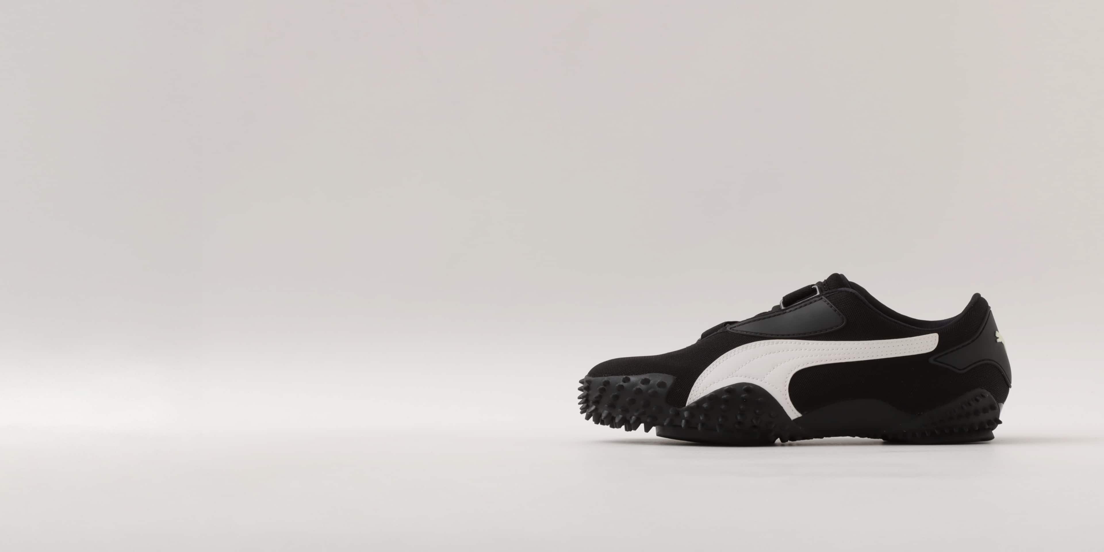 nike-year-of-snake