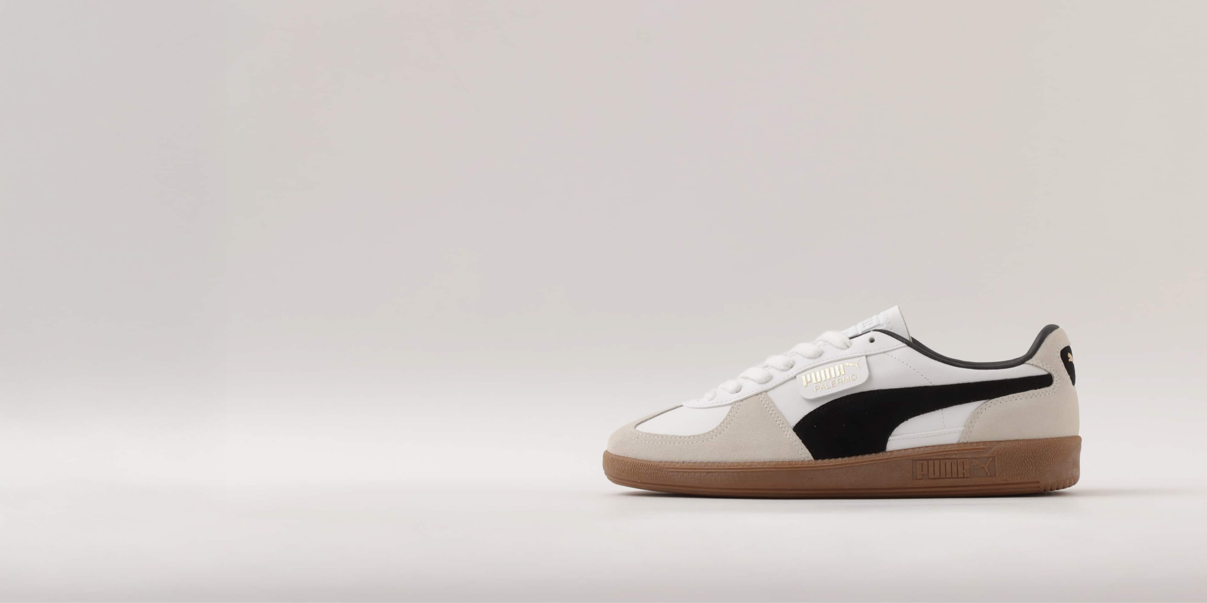 nike-year-of-snake