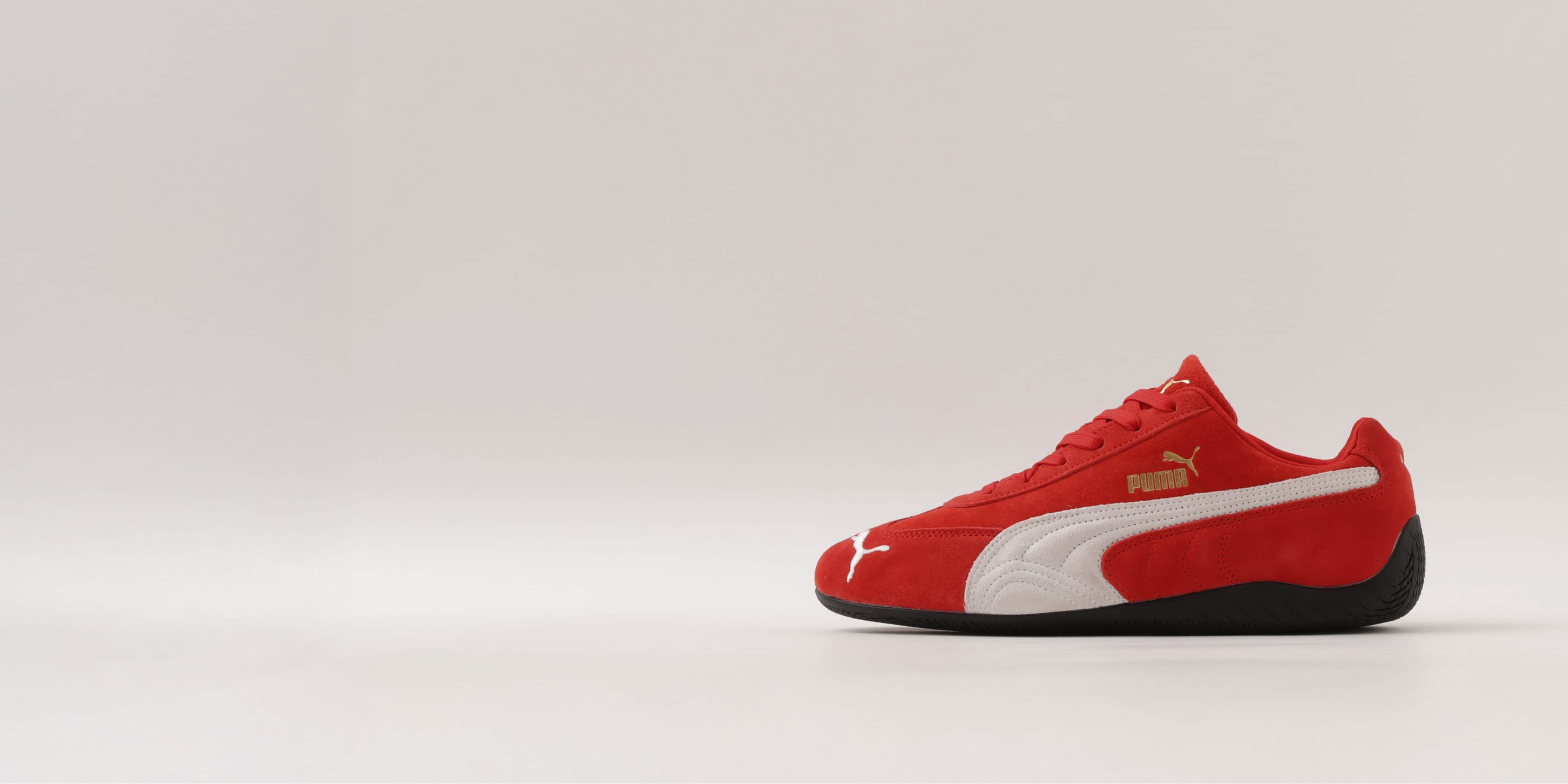 nike-year-of-snake