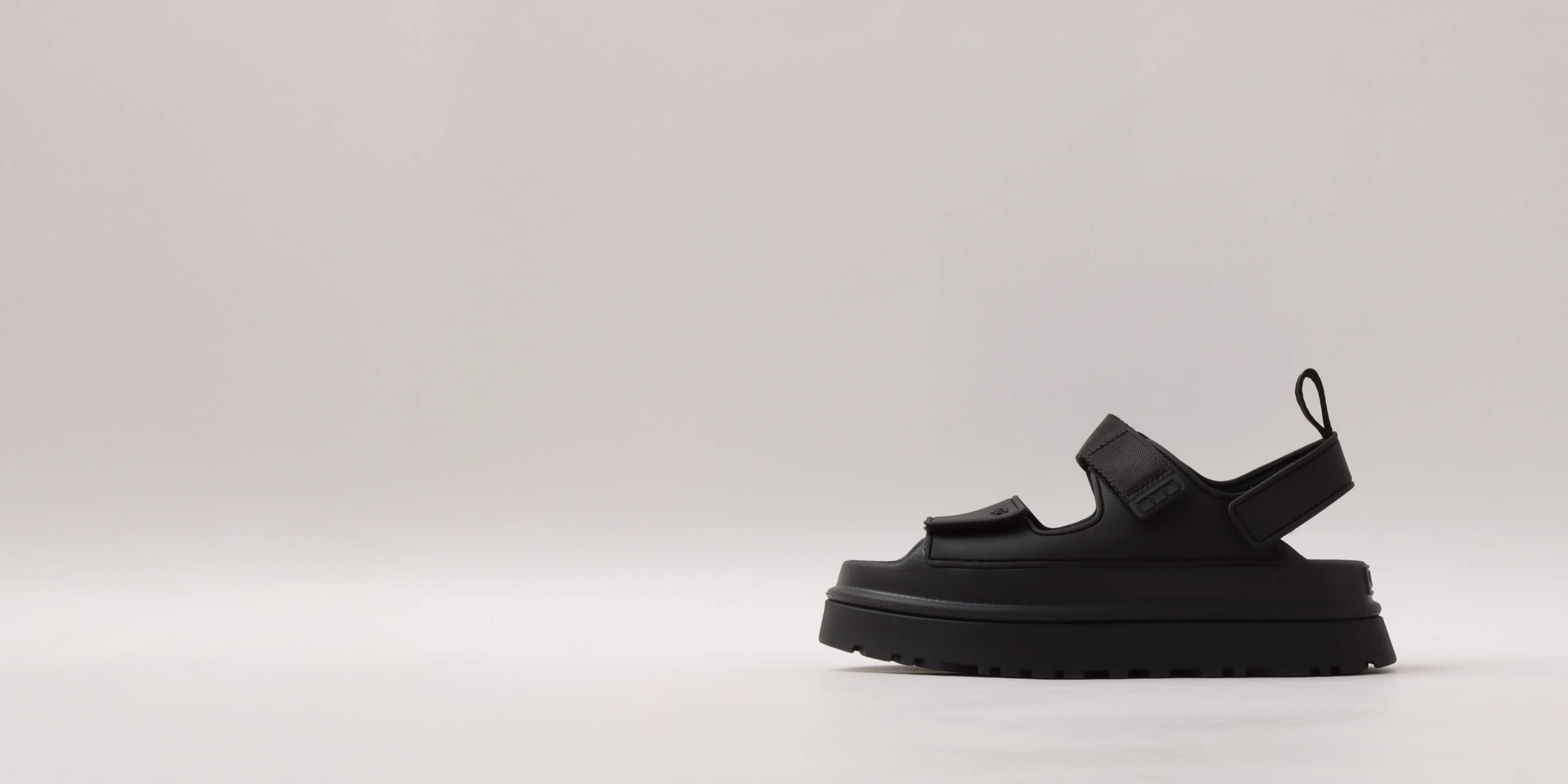 UGG SANDAL アグ サンダル | atmos（アトモス） 公式オンラインストア