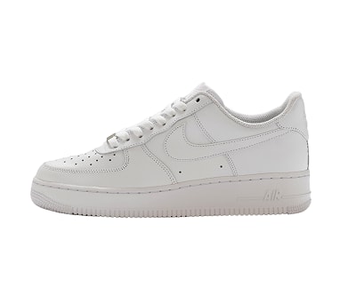nike-year-of-snake
