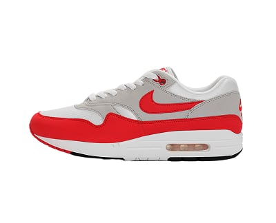 nike-year-of-snake