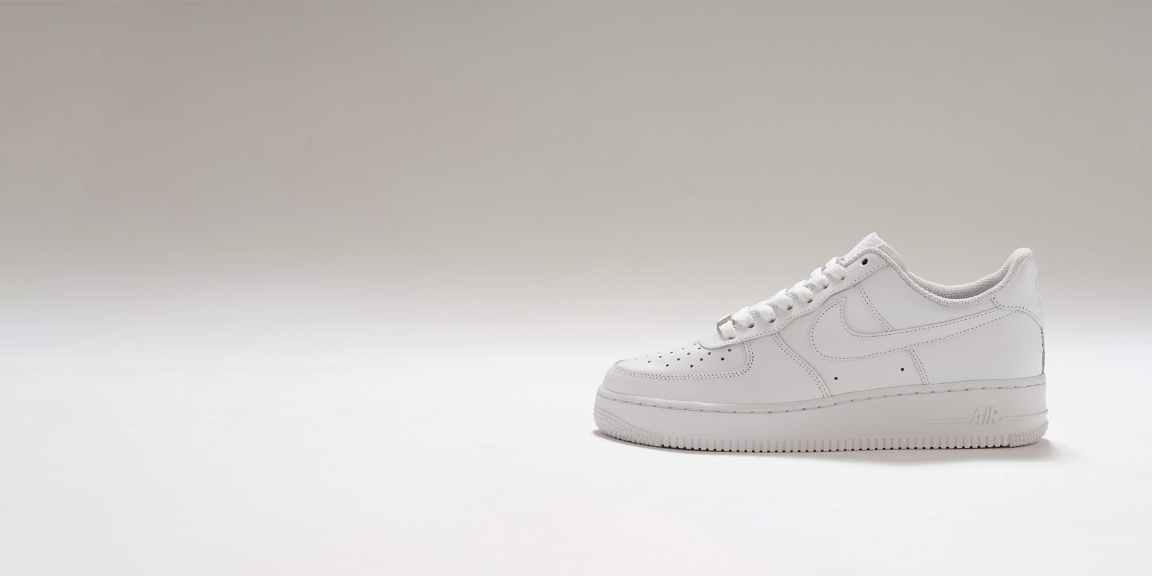 nike-year-of-snake