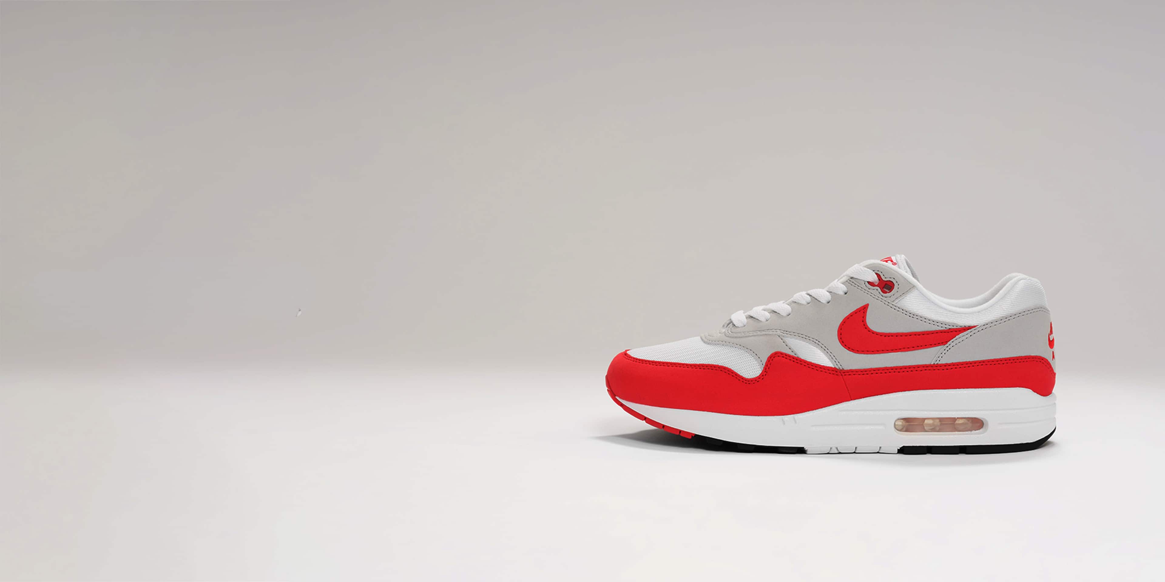 nike-year-of-snake
