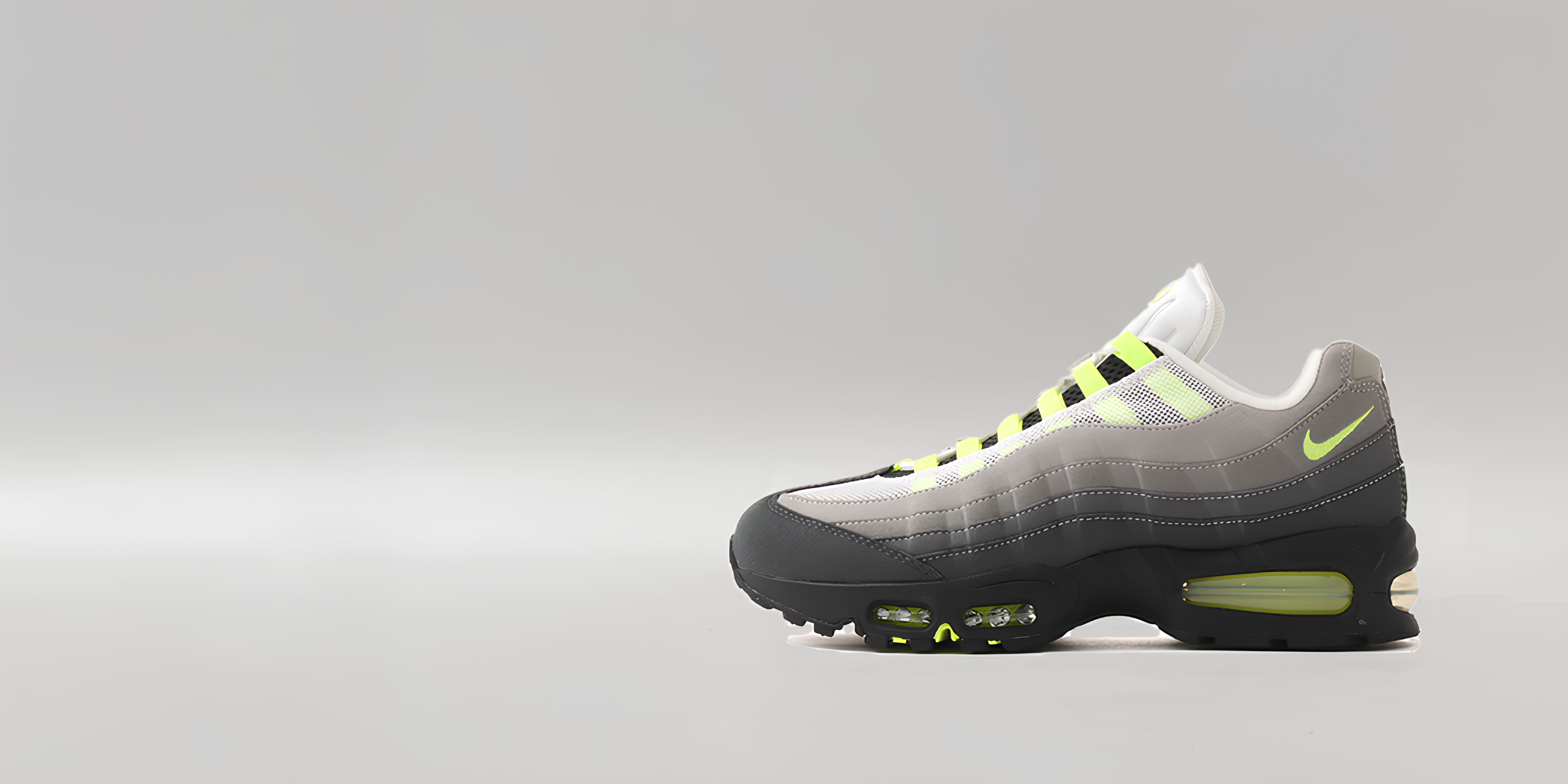nike-year-of-snake
