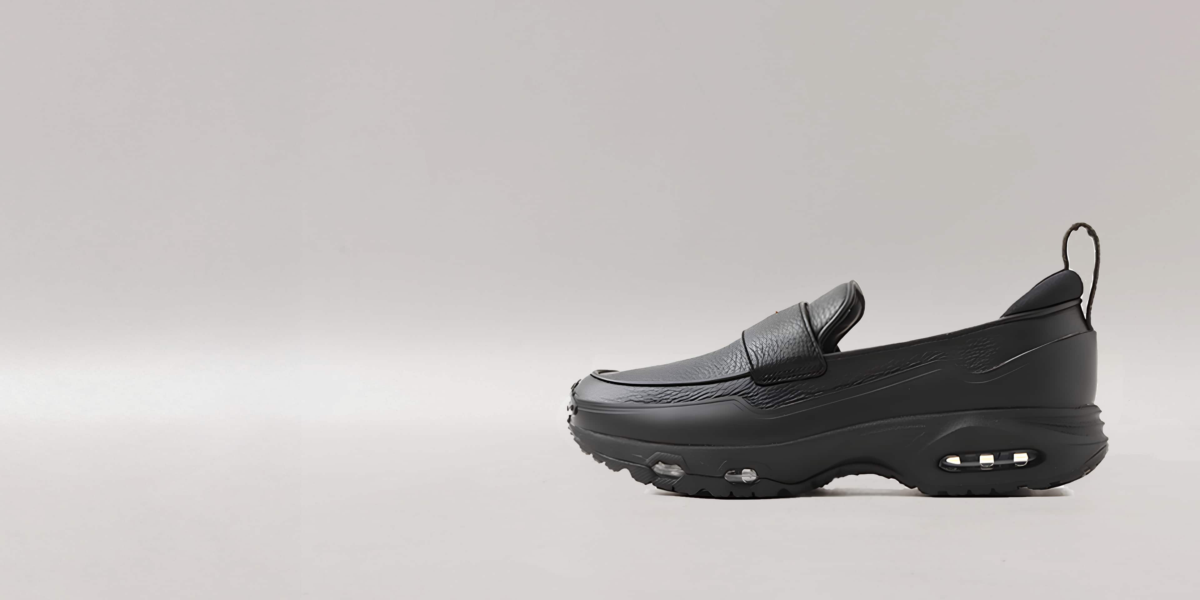 nike-year-of-snake