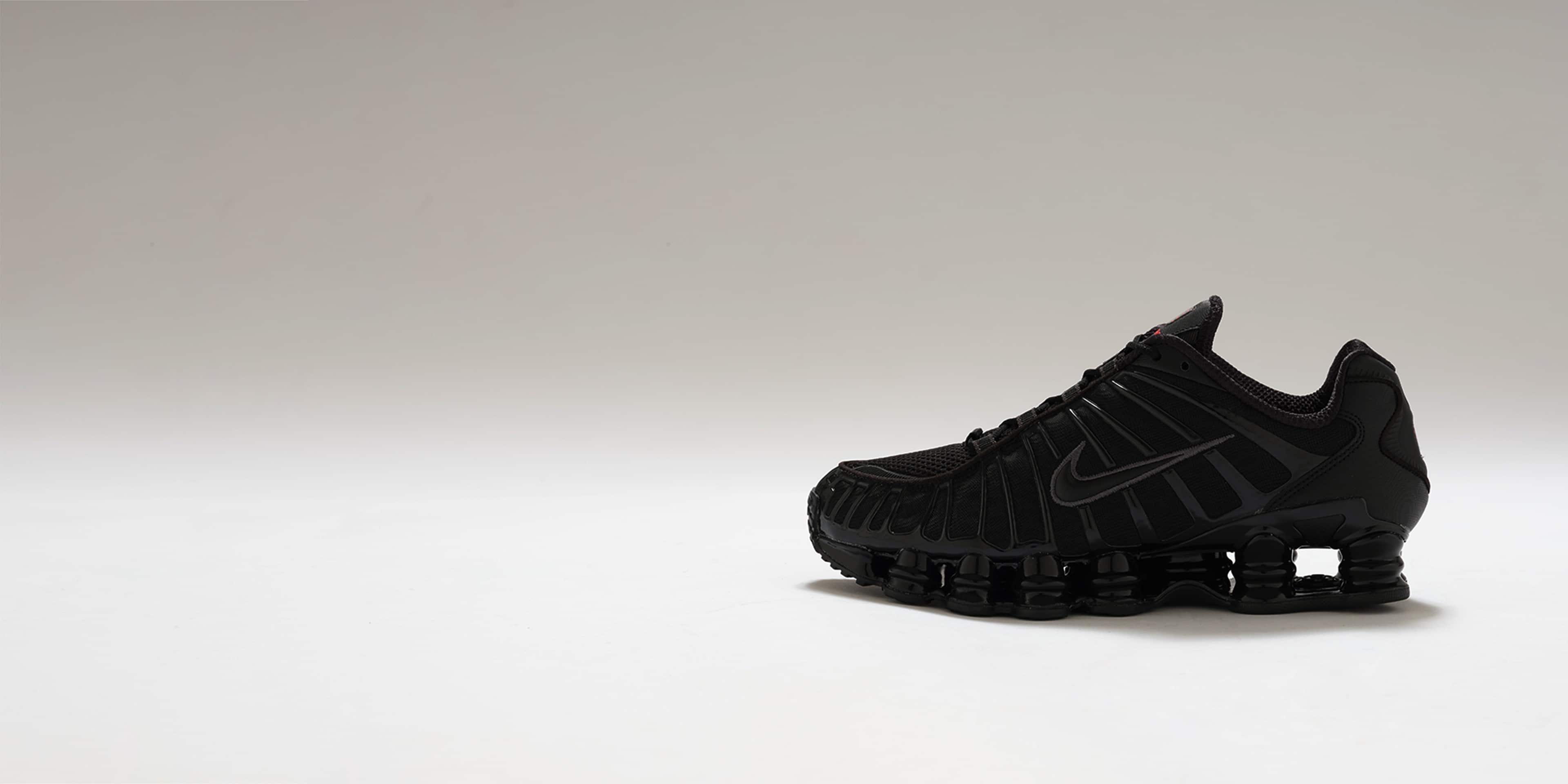nike-year-of-snake
