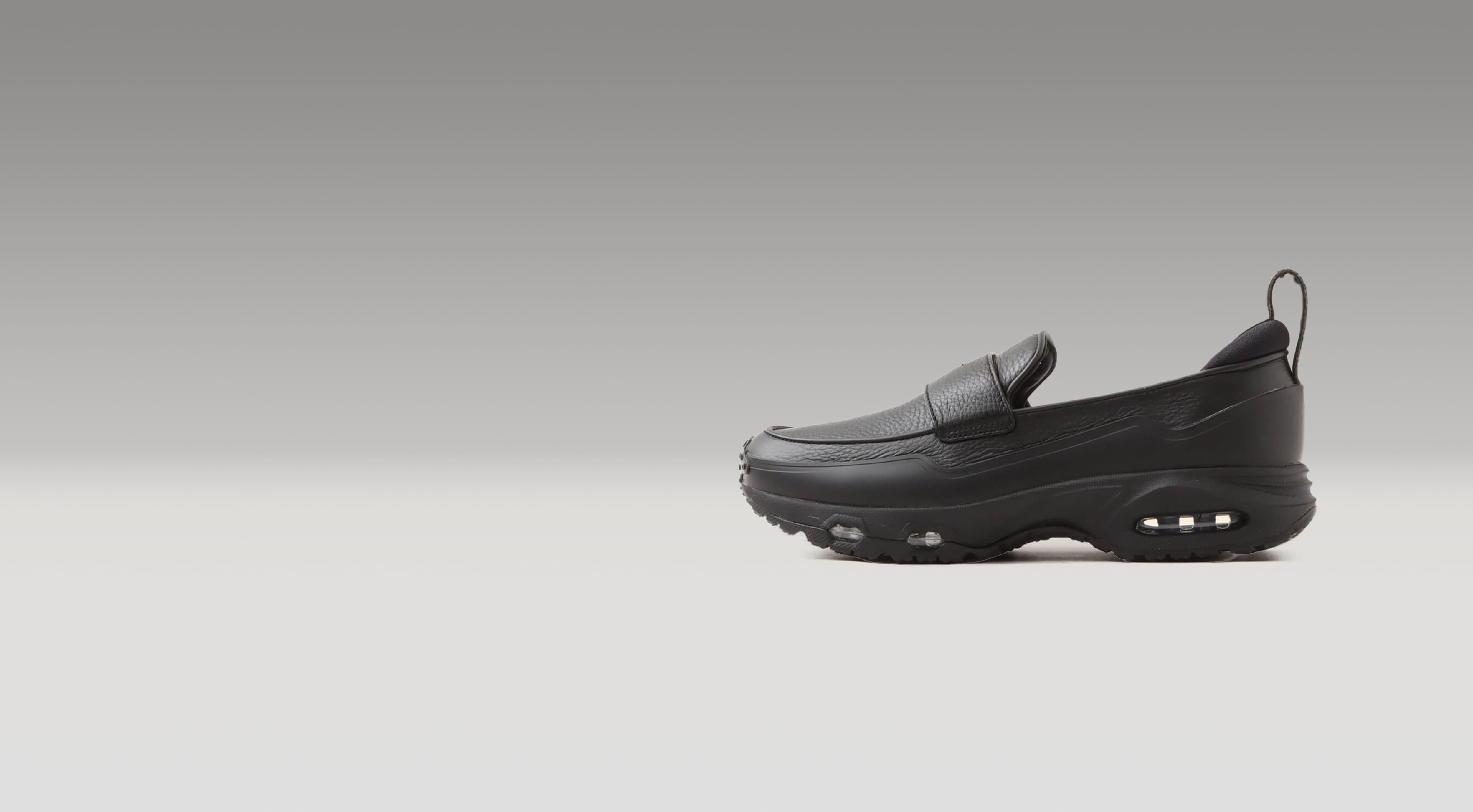 NIKE PHENOMENA ナイキ フェノメナ | atmos（アトモス） 公式