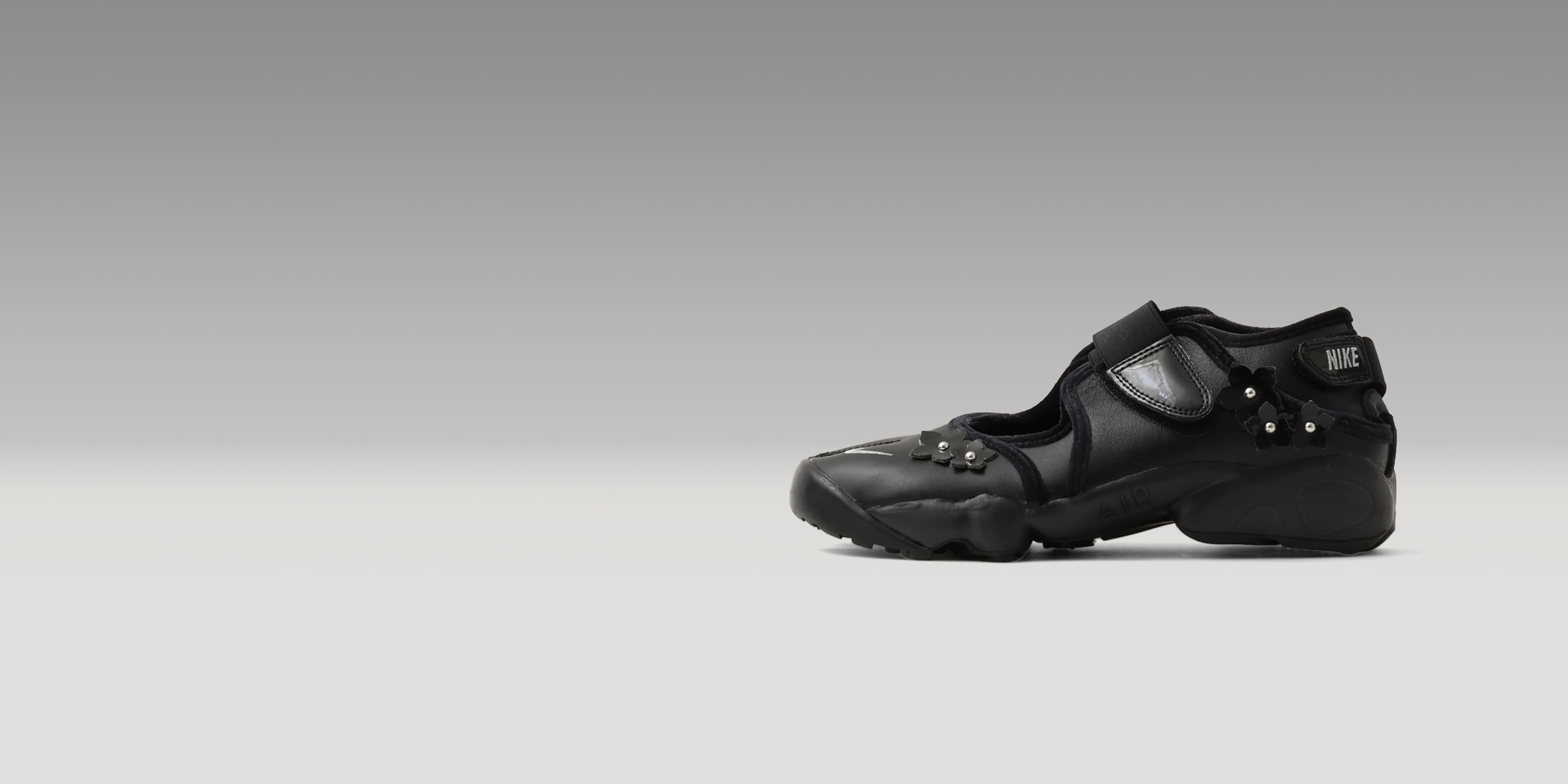 nike-year-of-snake