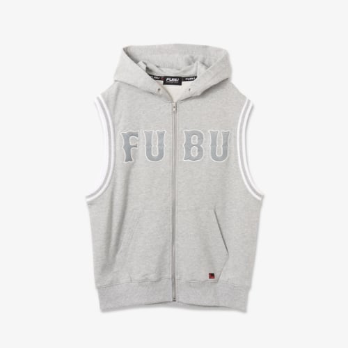 fubu-atmos-pink-2