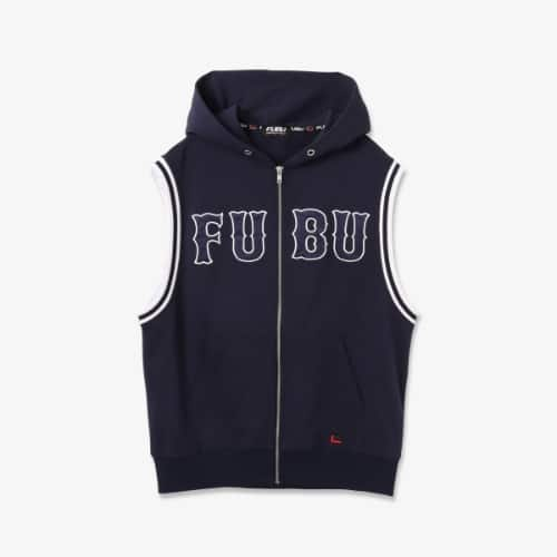 fubu-atmos-pink-2