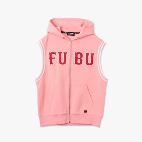 fubu-atmos-pink-2