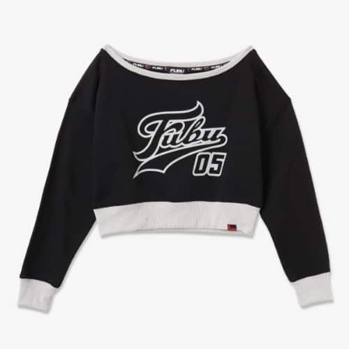 fubu-atmos-pink-2