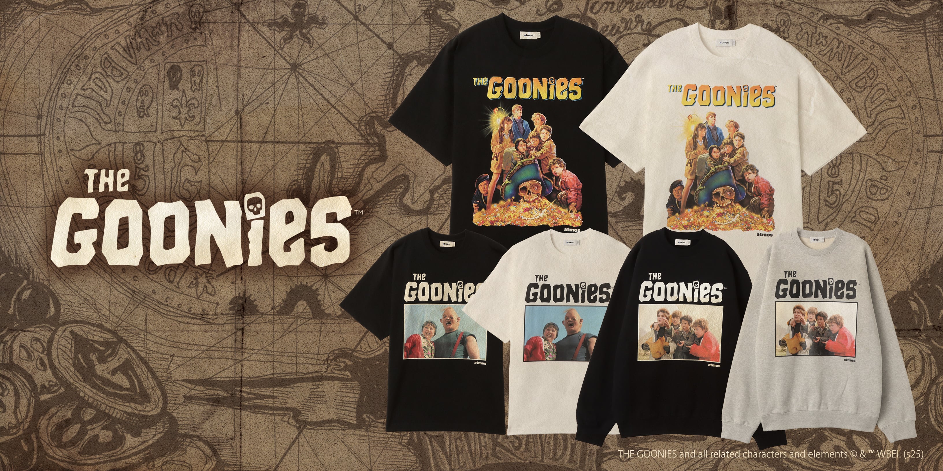 jordan-brand-shattered-expectation