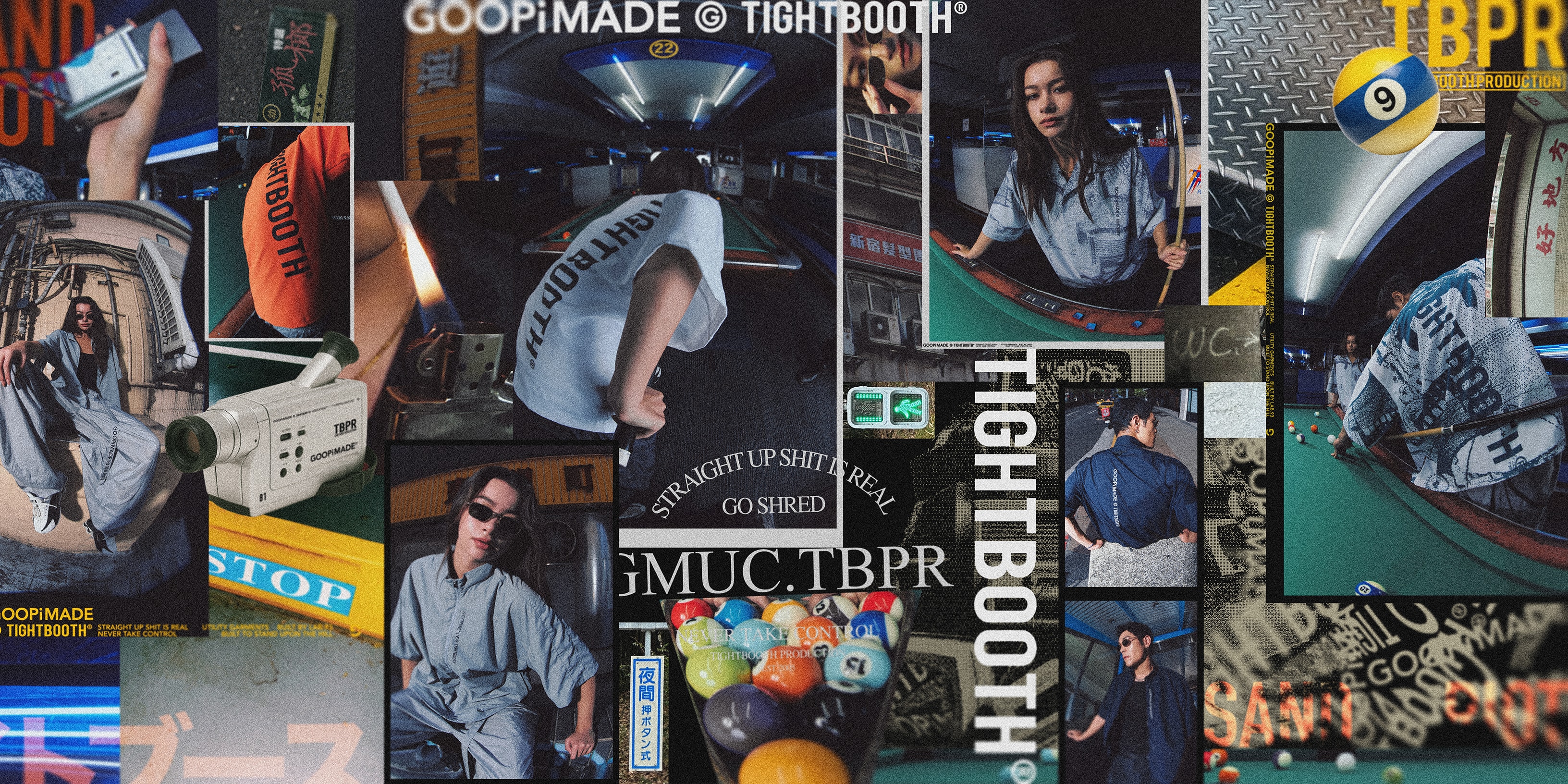 tokyo-23-nba-limited-collection-su25-look-book