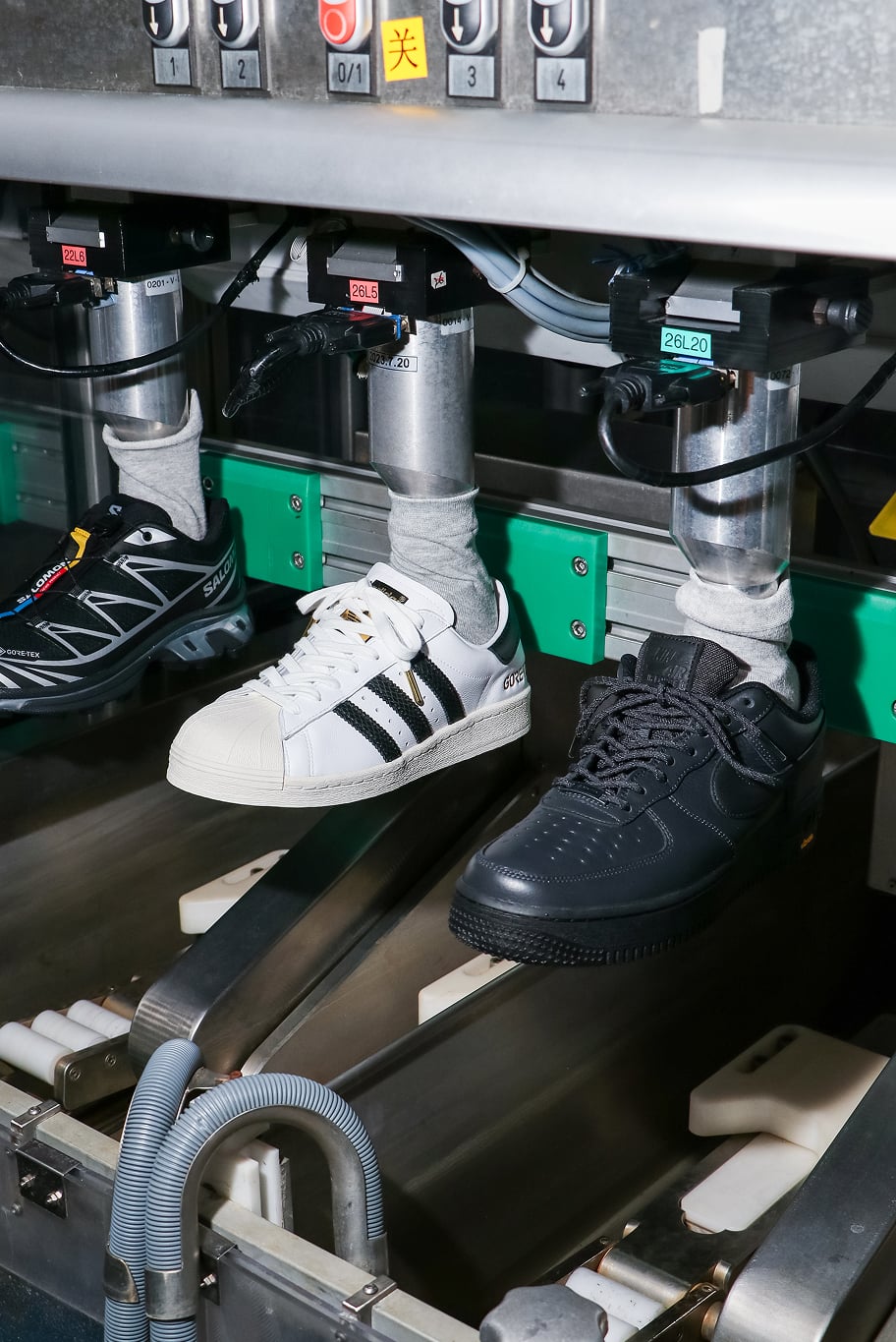 gore-tex-lab-by-atmos-lp