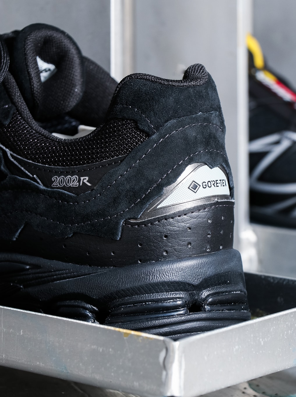 gore-tex-lab-by-atmos-lp