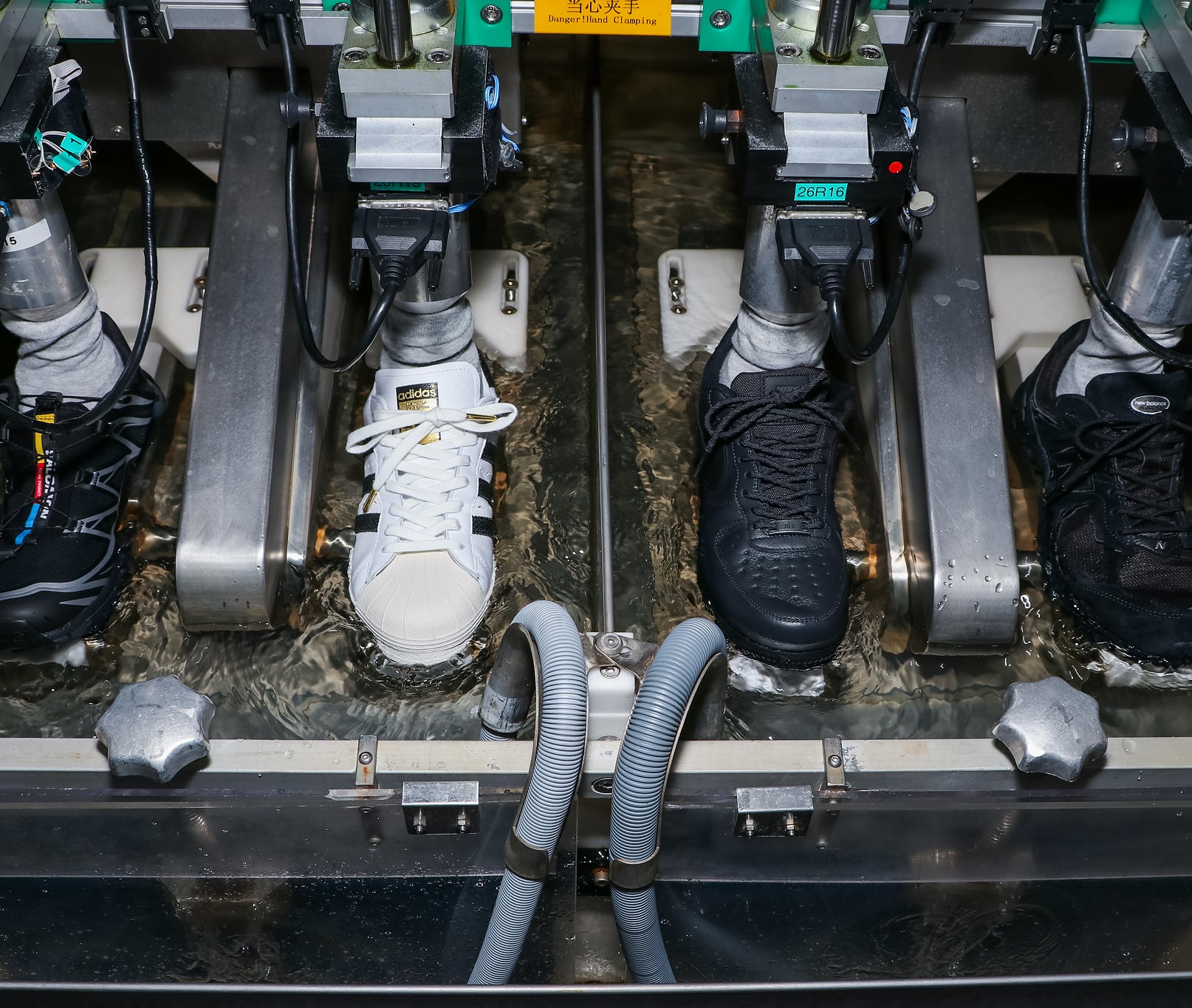 gore-tex-lab-by-atmos-lp