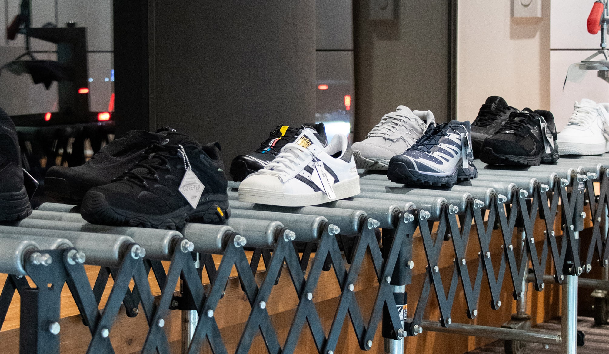 gore-tex-lab-by-atmos-lp