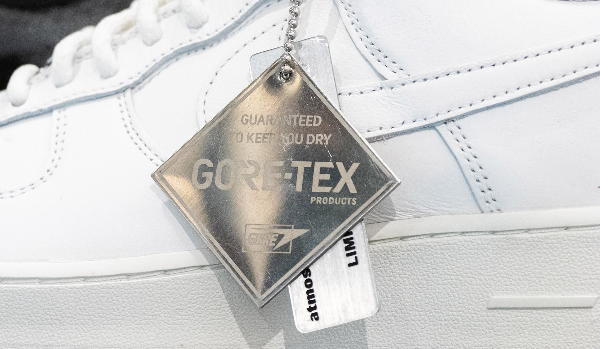 gore-tex-lab-by-atmos-lp