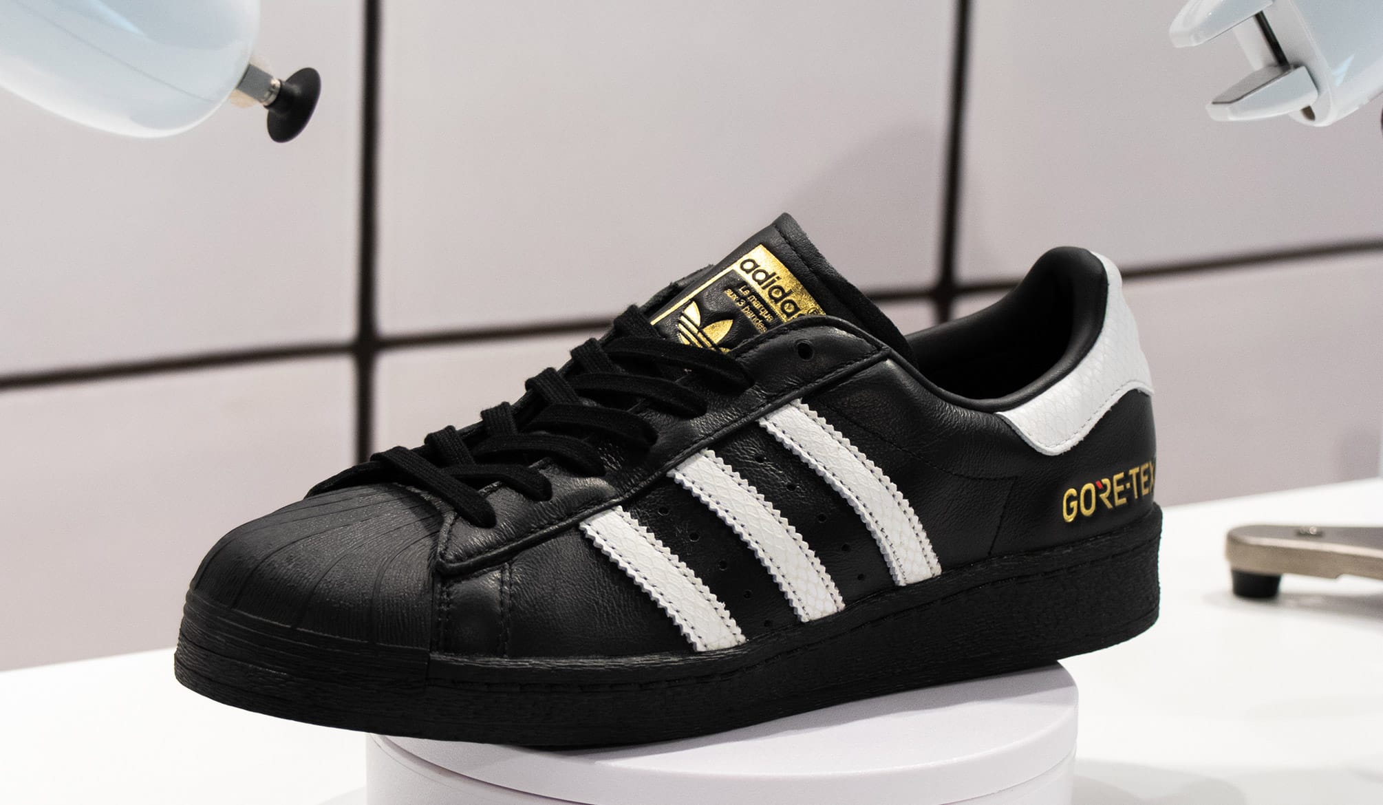 gore-tex-lab-by-atmos-lp