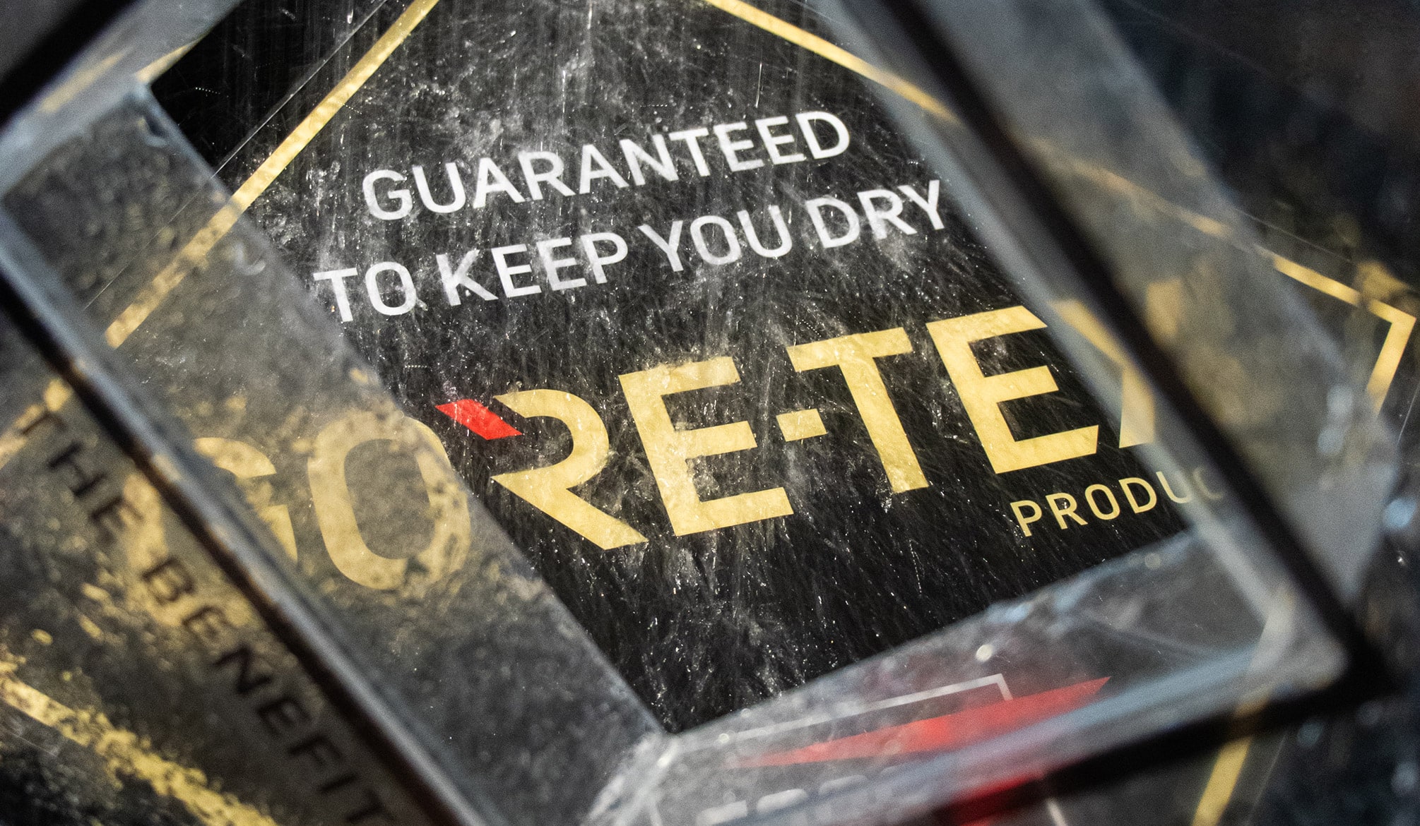 gore-tex-lab-by-atmos-lp