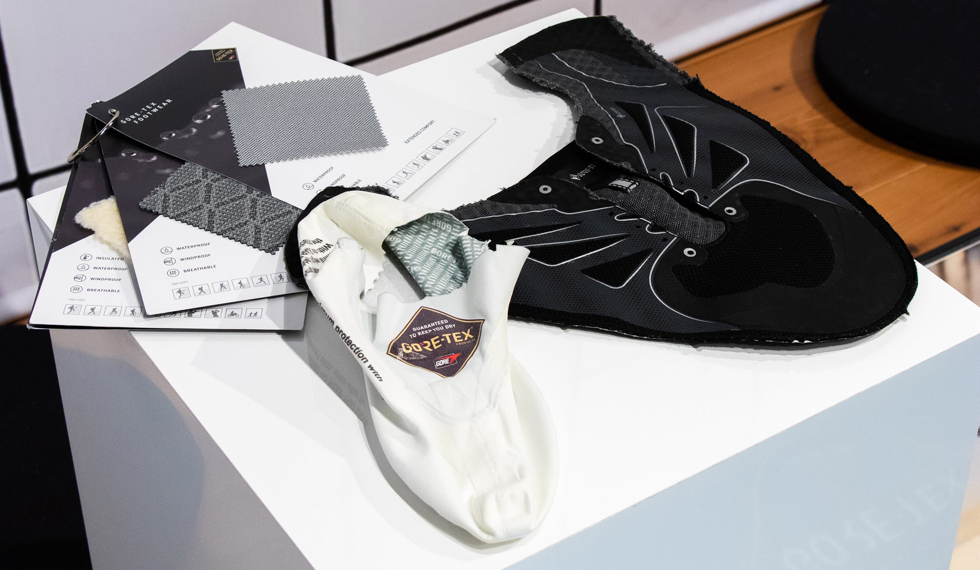 gore-tex-lab-by-atmos-lp