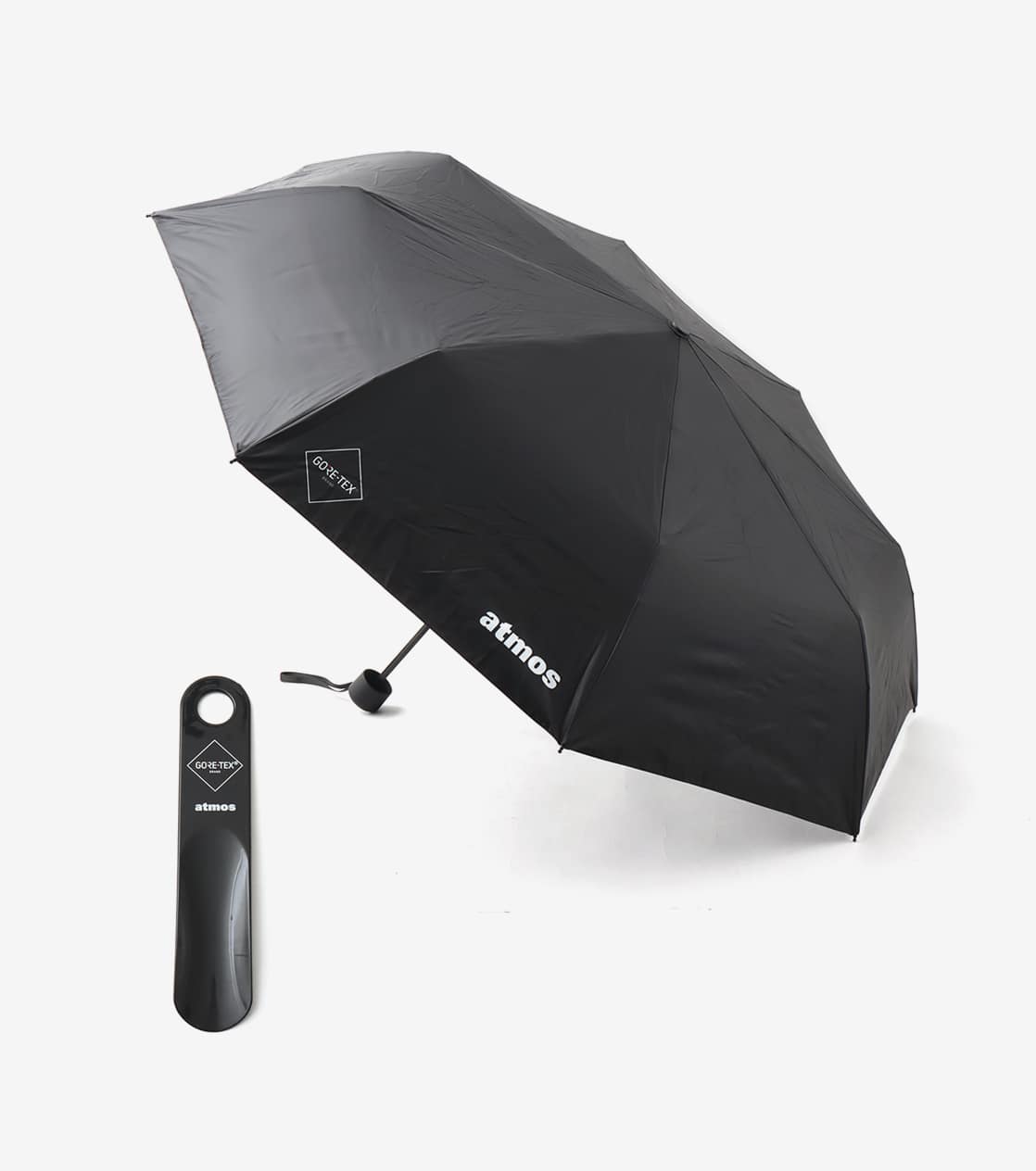 gore-tex-lab-by-atmos-lp