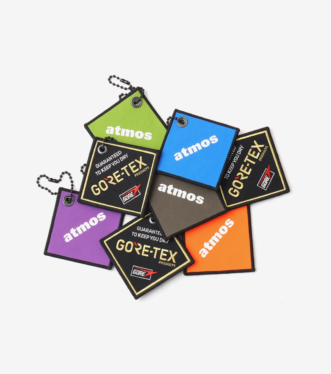 gore-tex-lab-by-atmos-lp