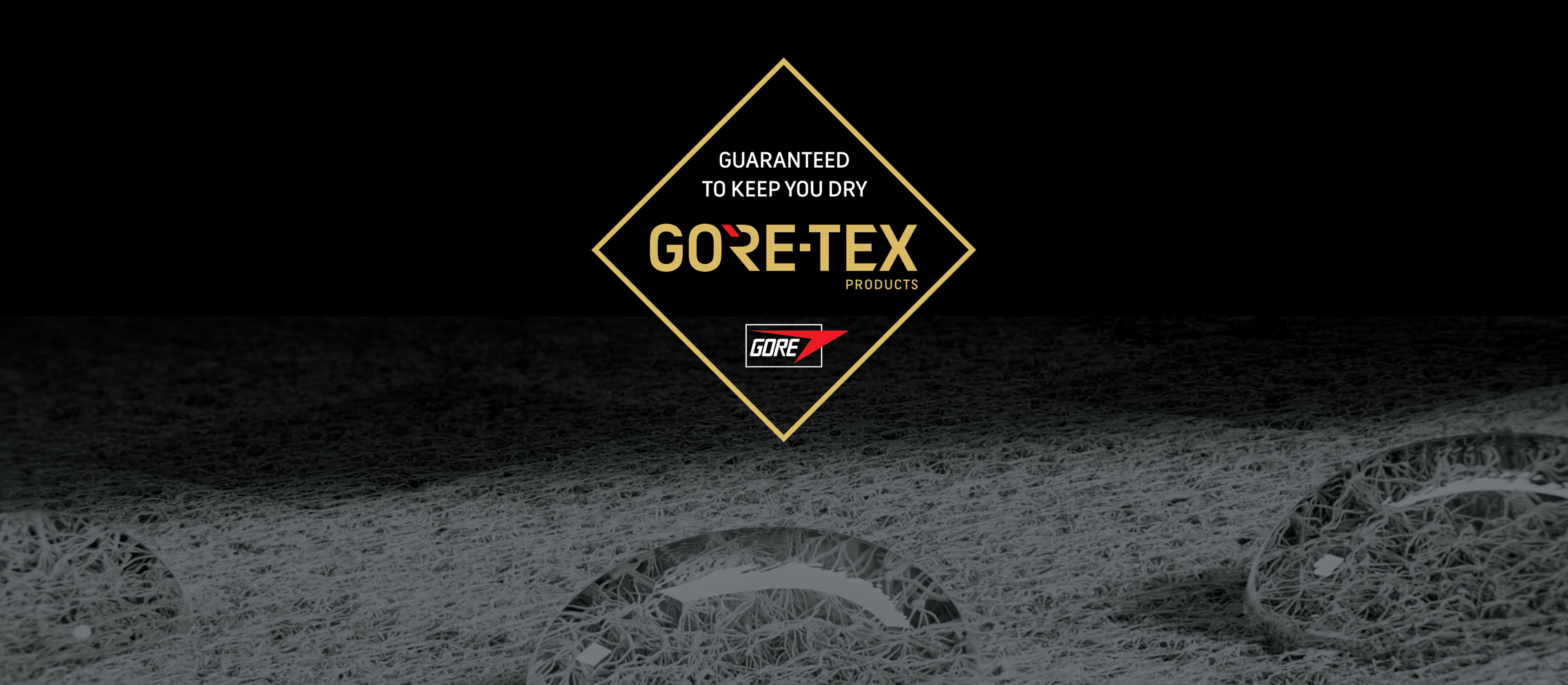 gore-tex-lab-by-atmos-lp