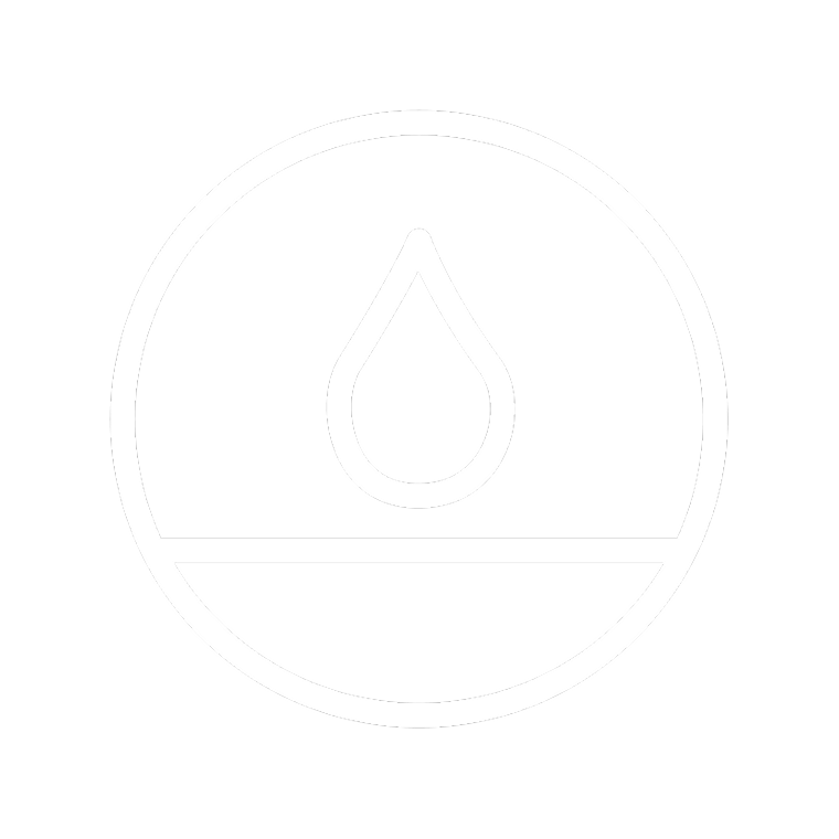 gore-tex-lab-by-atmos-lp