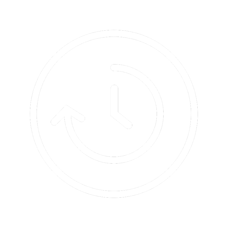 gore-tex-lab-by-atmos-lp