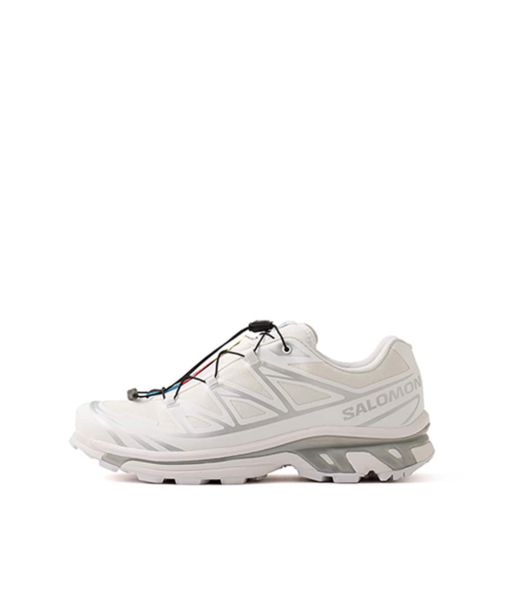 gore-tex-lab-by-atmos-lp