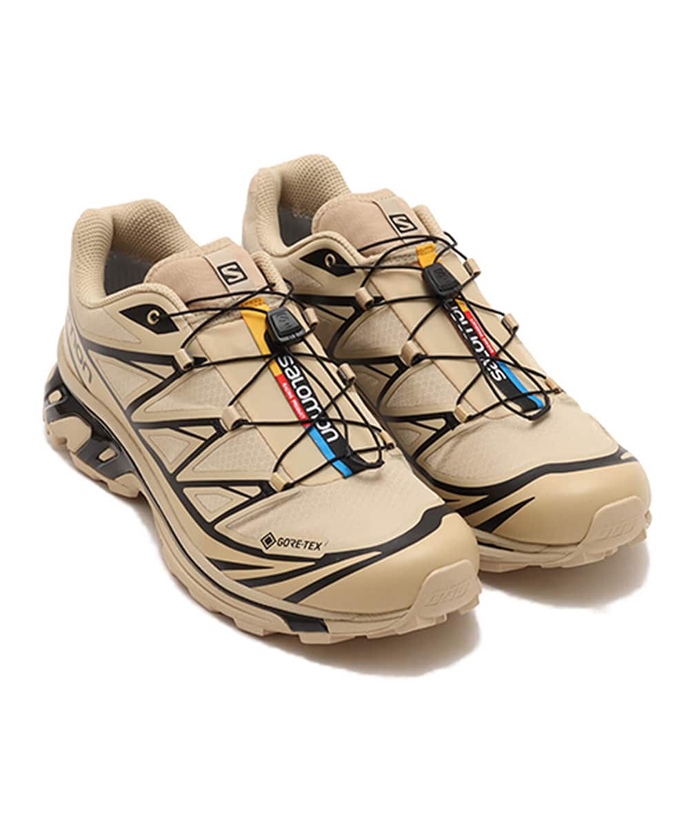 gore-tex-lab-by-atmos-lp