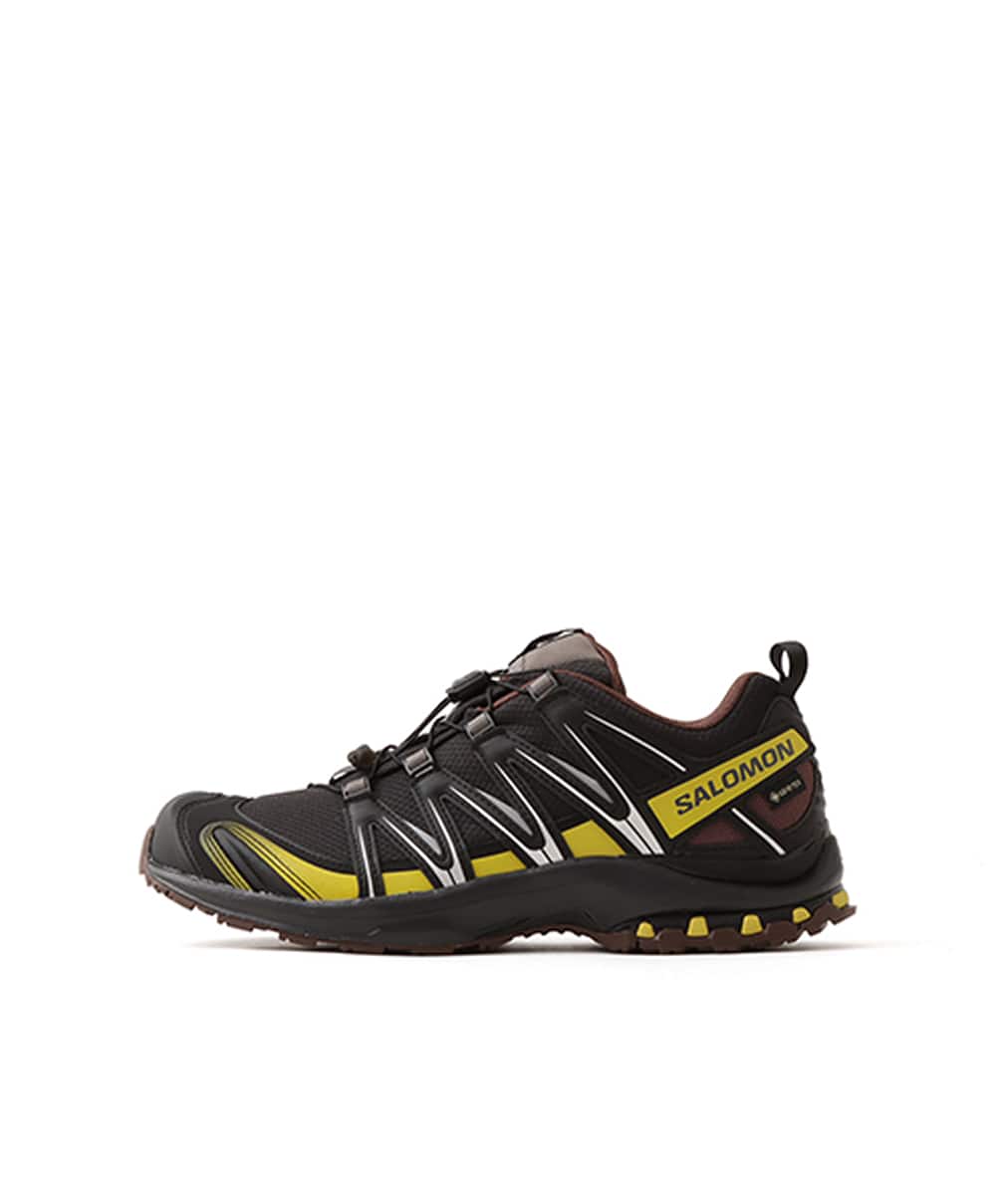 gore-tex-lab-by-atmos-lp