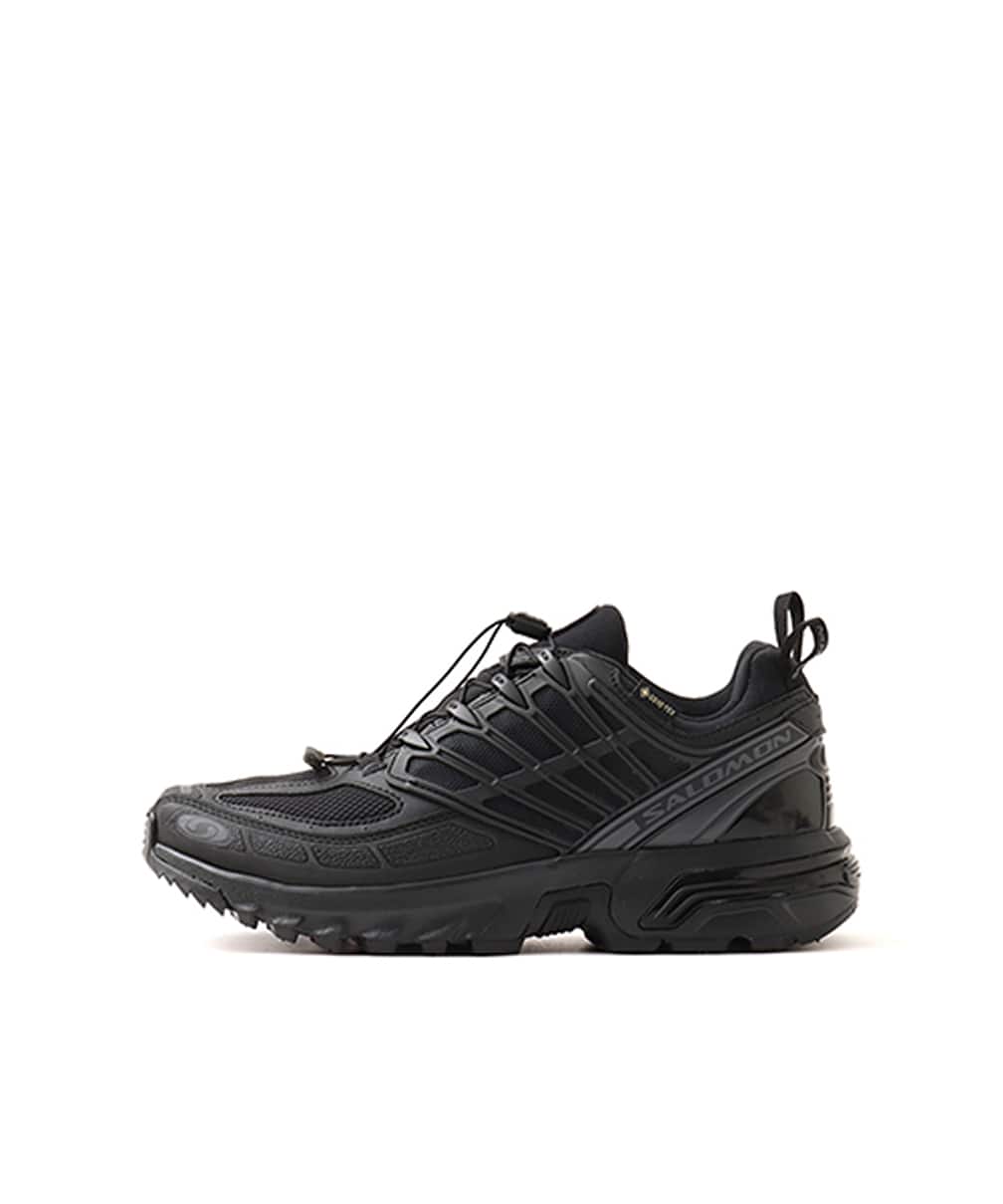gore-tex-lab-by-atmos-lp