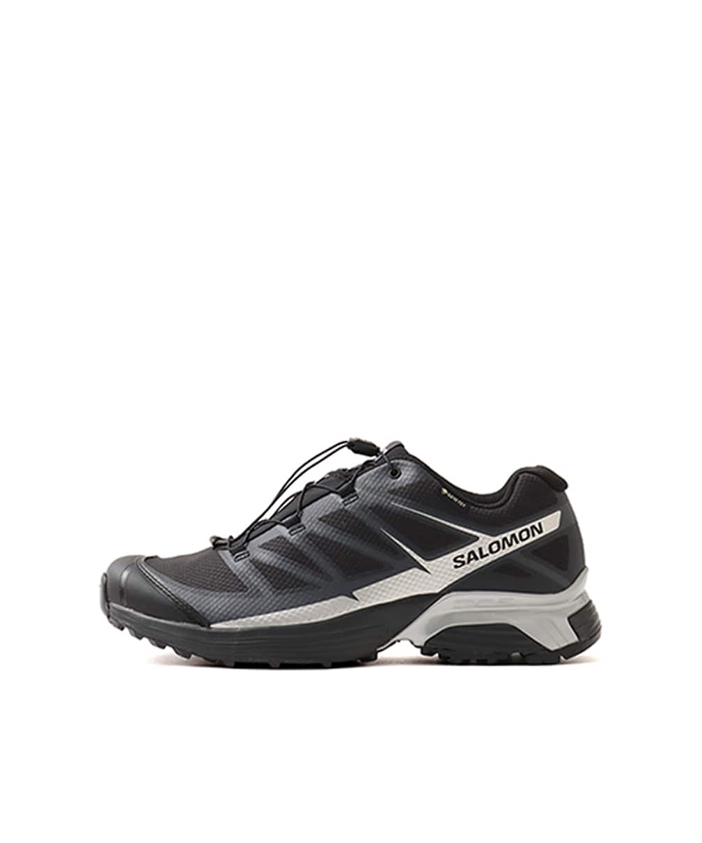 gore-tex-lab-by-atmos-lp