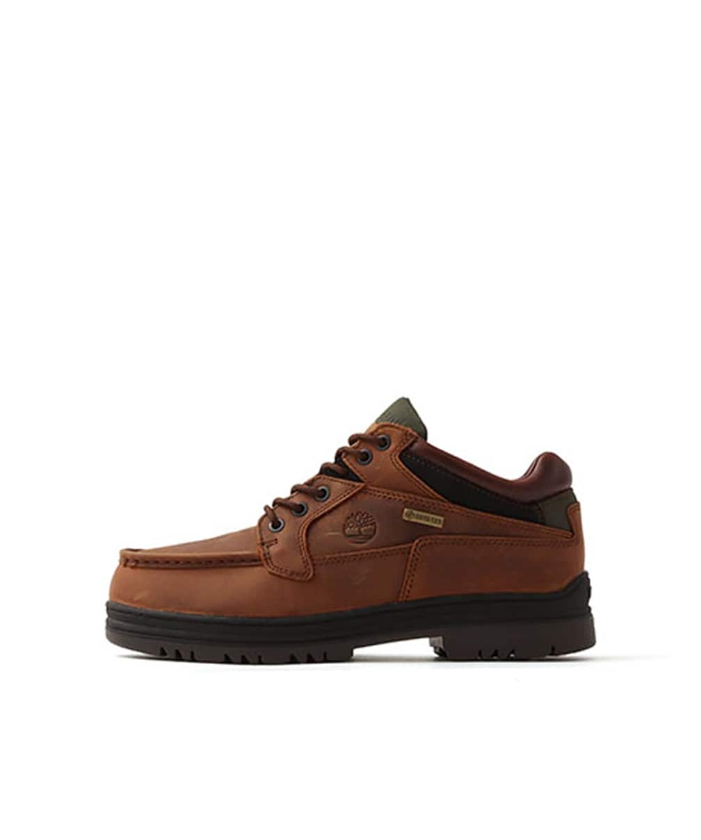 gore-tex-lab-by-atmos-lp