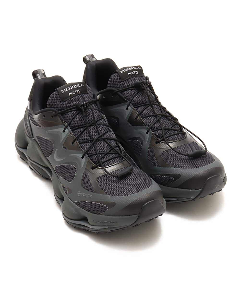 gore-tex-lab-by-atmos-lp