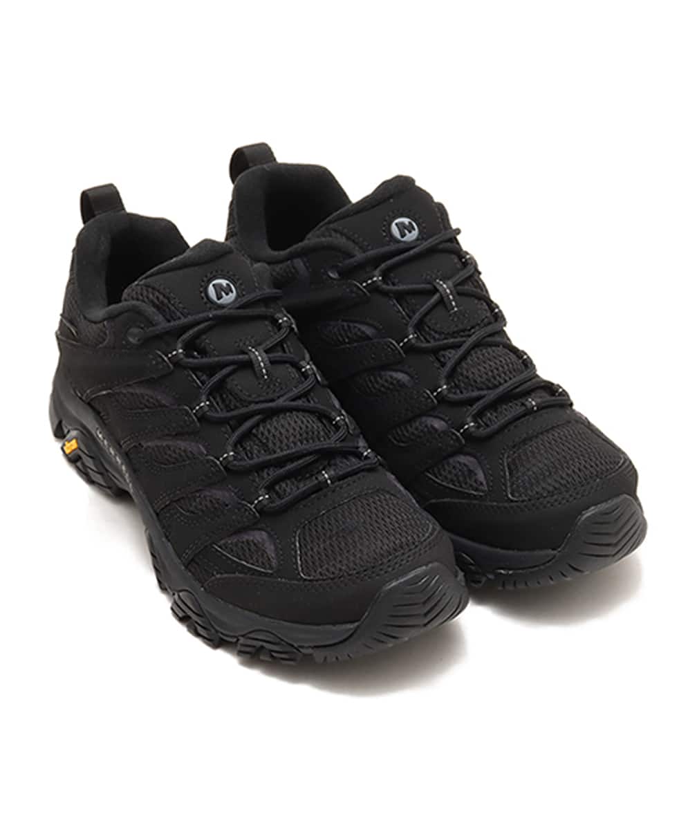 gore-tex-lab-by-atmos-lp