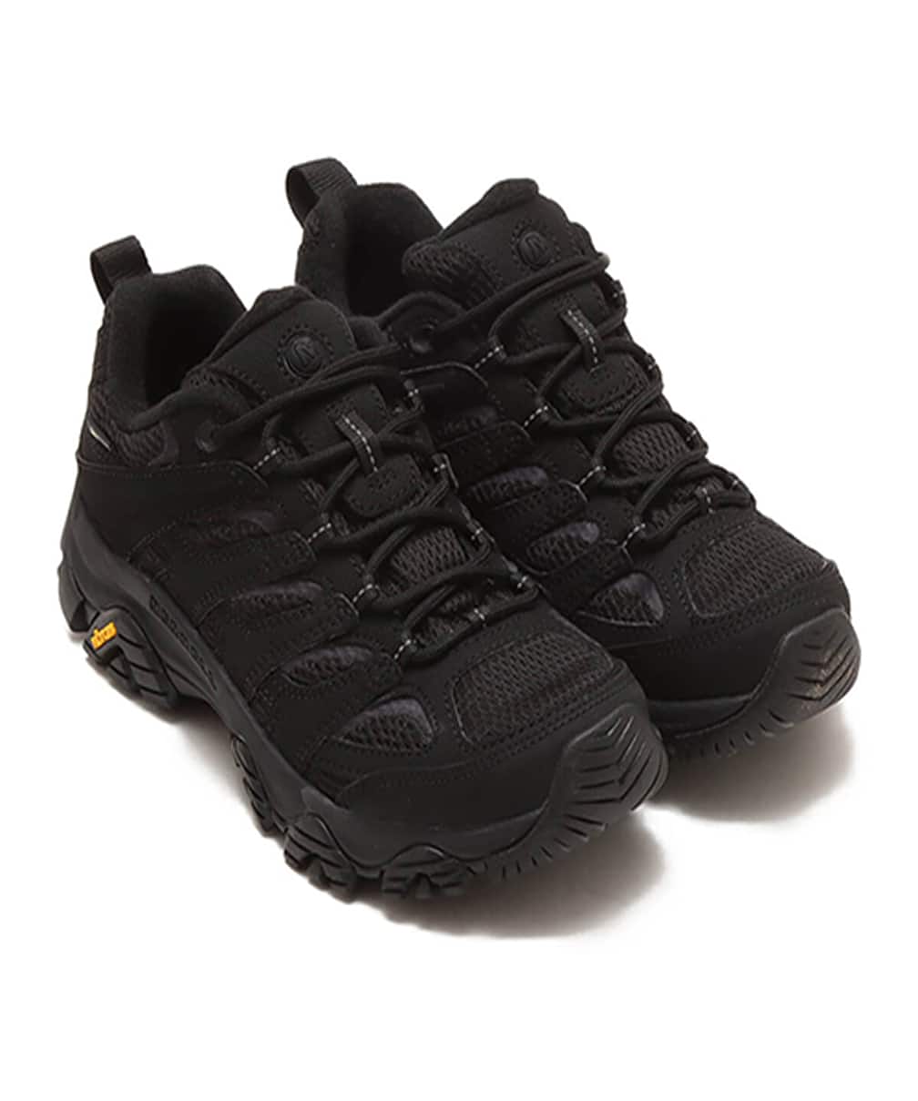 gore-tex-lab-by-atmos-lp