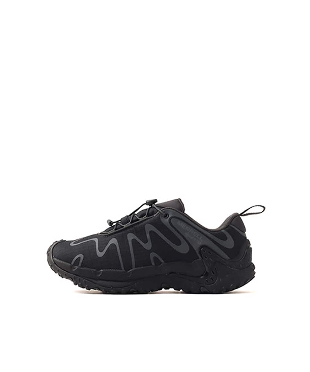 gore-tex-lab-by-atmos-lp