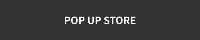 gore-tex-lab-by-atmos-lp