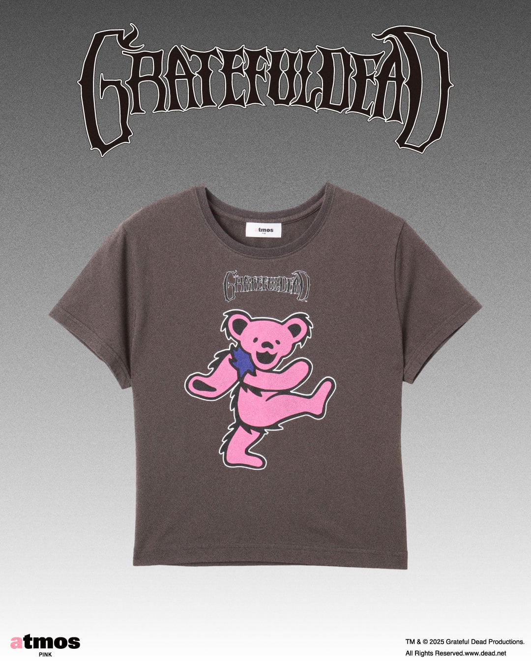 grateful-dead-x-atmos-pink
