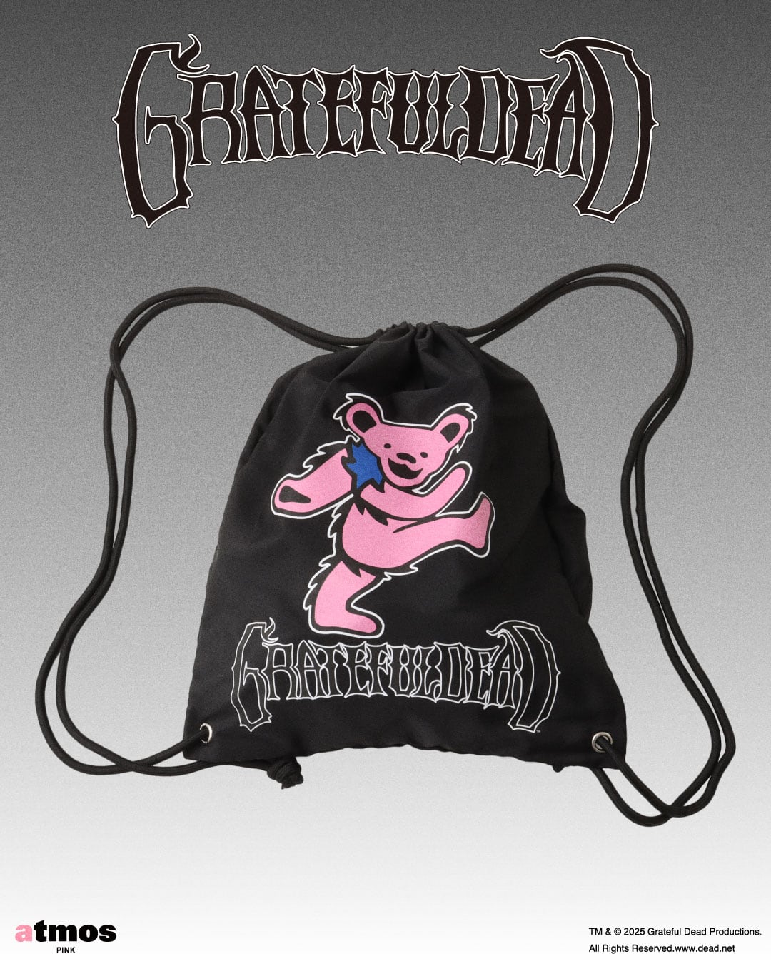 grateful-dead-x-atmos-pink