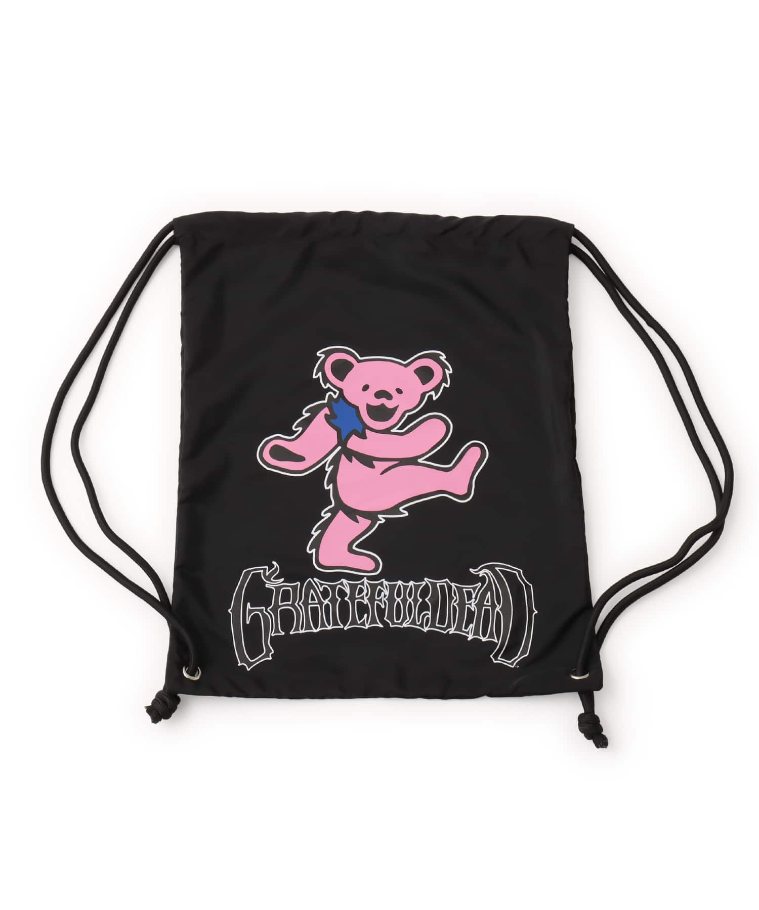 grateful-dead-x-atmos-pink