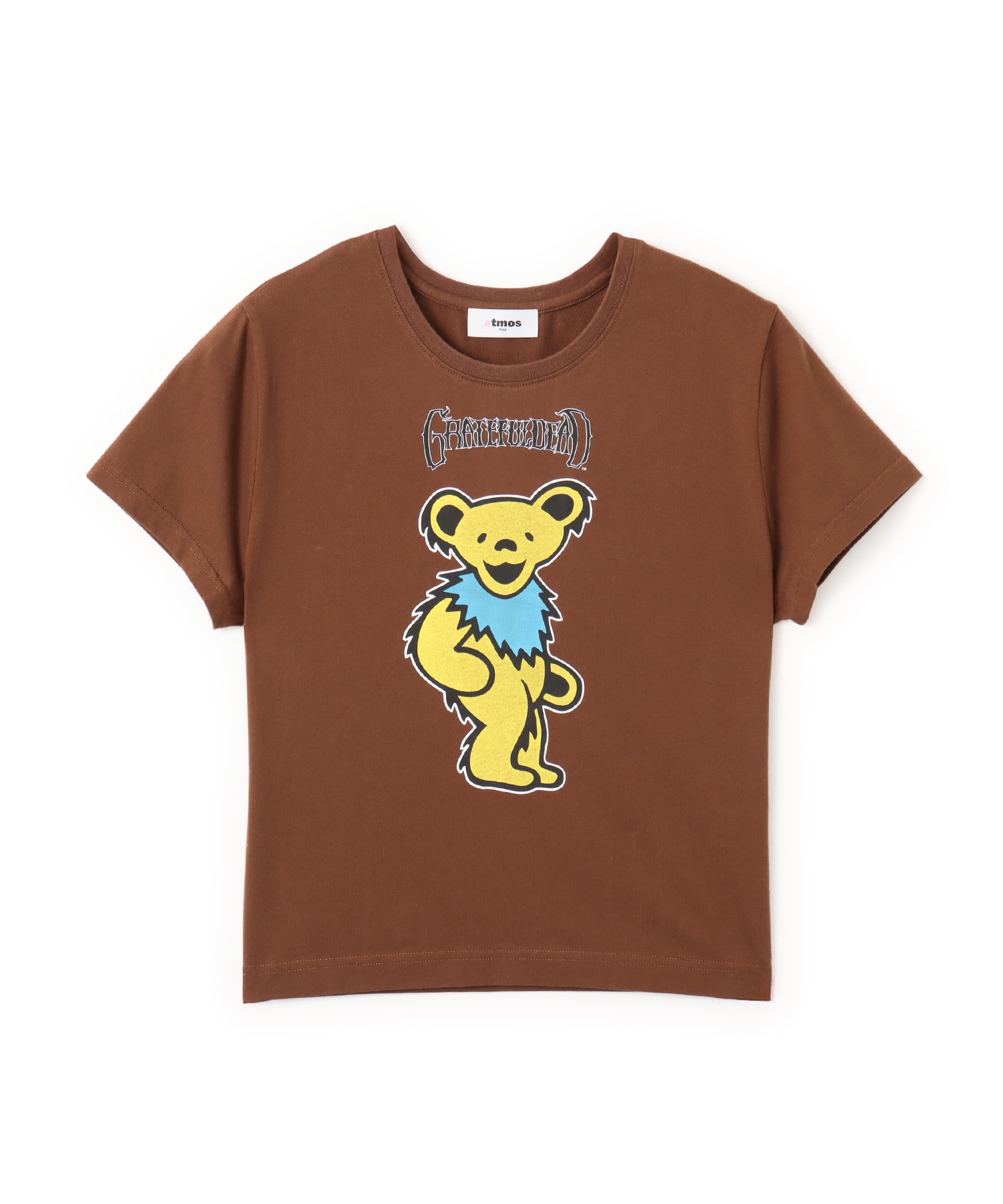 grateful-dead-x-atmos-pink