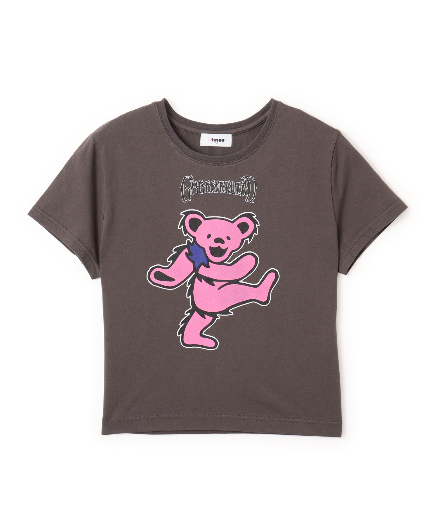 grateful-dead-x-atmos-pink