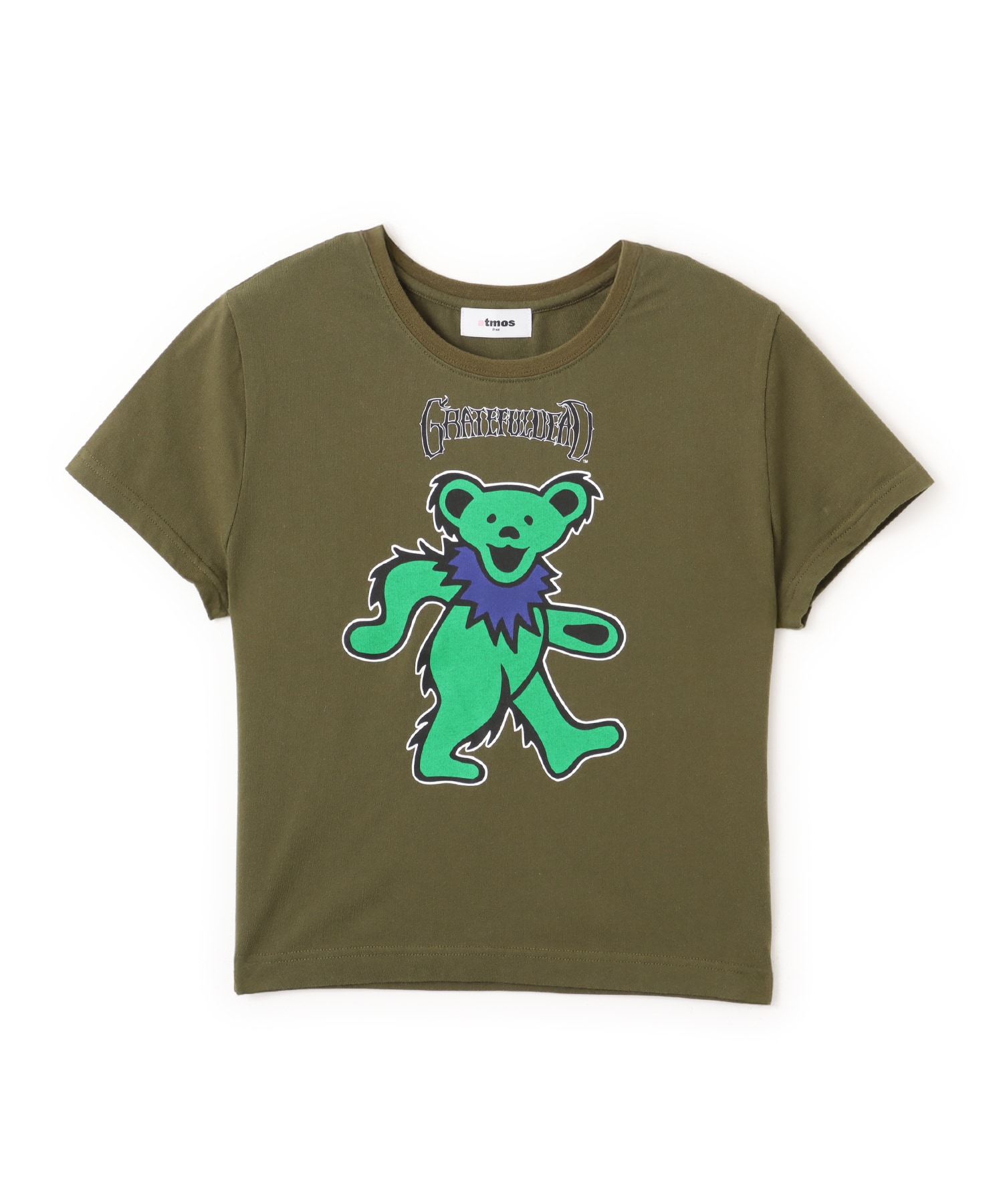 grateful-dead-x-atmos-pink
