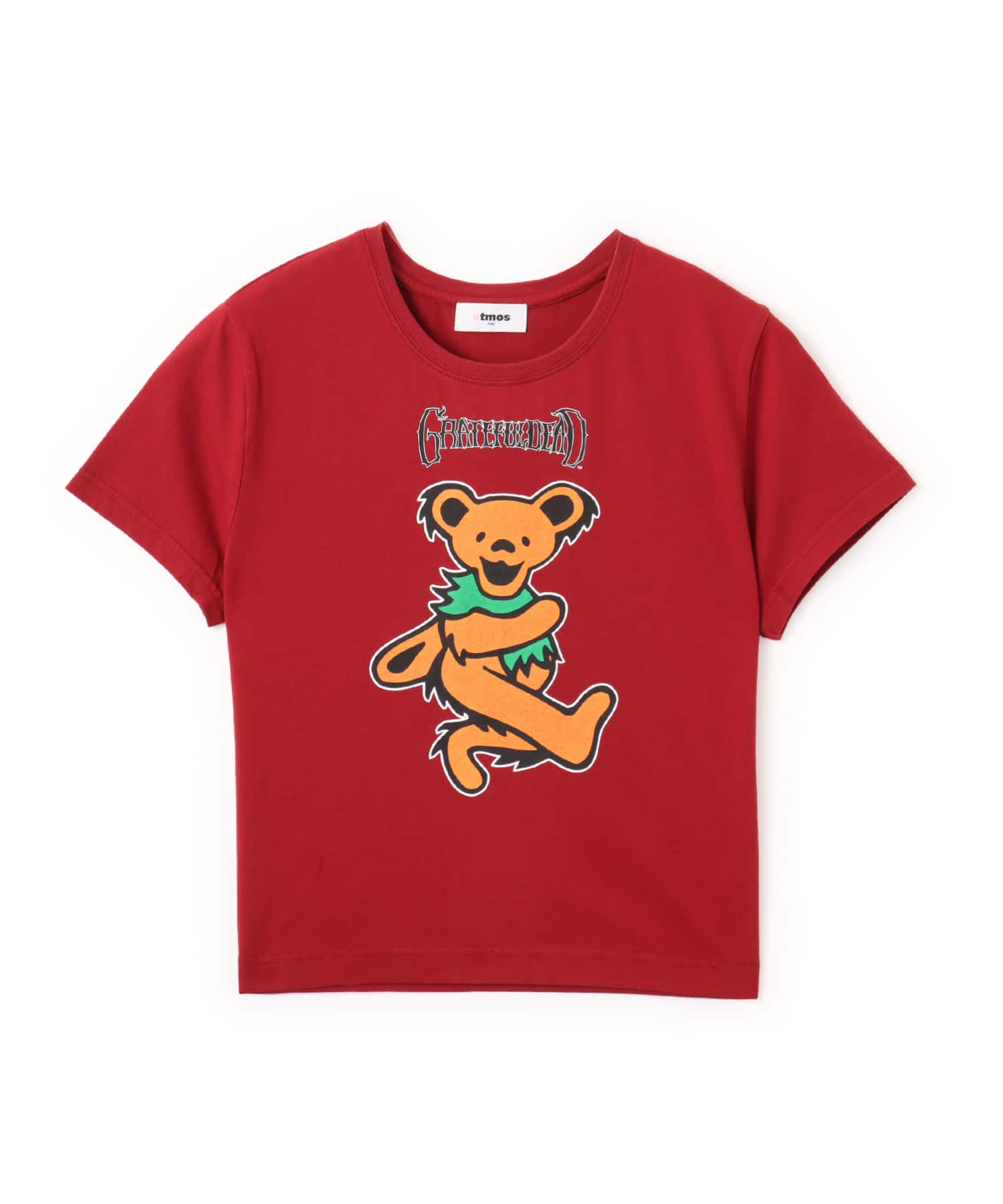 grateful-dead-x-atmos-pink
